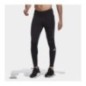 Adidas Legging Own The Run