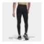 Adidas Legging Own The Run