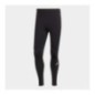 Adidas Legging Own The Run