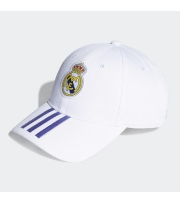 Adidas Casquette Real Bb