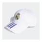 Adidas Casquette Real Bb