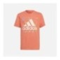 Adidas T-Shirt B Gaming G T