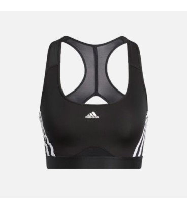 Adidas Brassière Power Ms