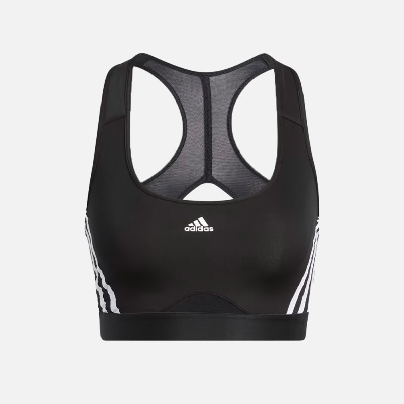 Adidas Brassière Power Ms