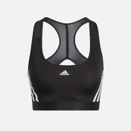 Adidas Brassière Power Ms