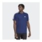 Adidas T-Shirt Tr-Es Base 3S T