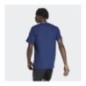 Adidas T-Shirt Tr-Es Base 3S T