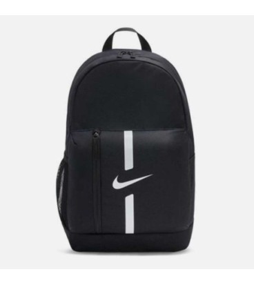 Nike Sac À Dos Academy Team