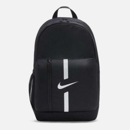 Nike Sac À Dos Academy Team