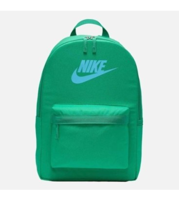 Nike Sac À Dos Heritage