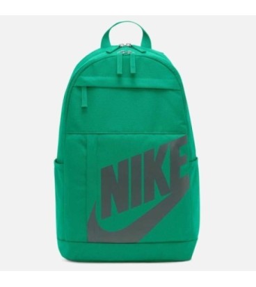 Nike Sac À Dos Elemental