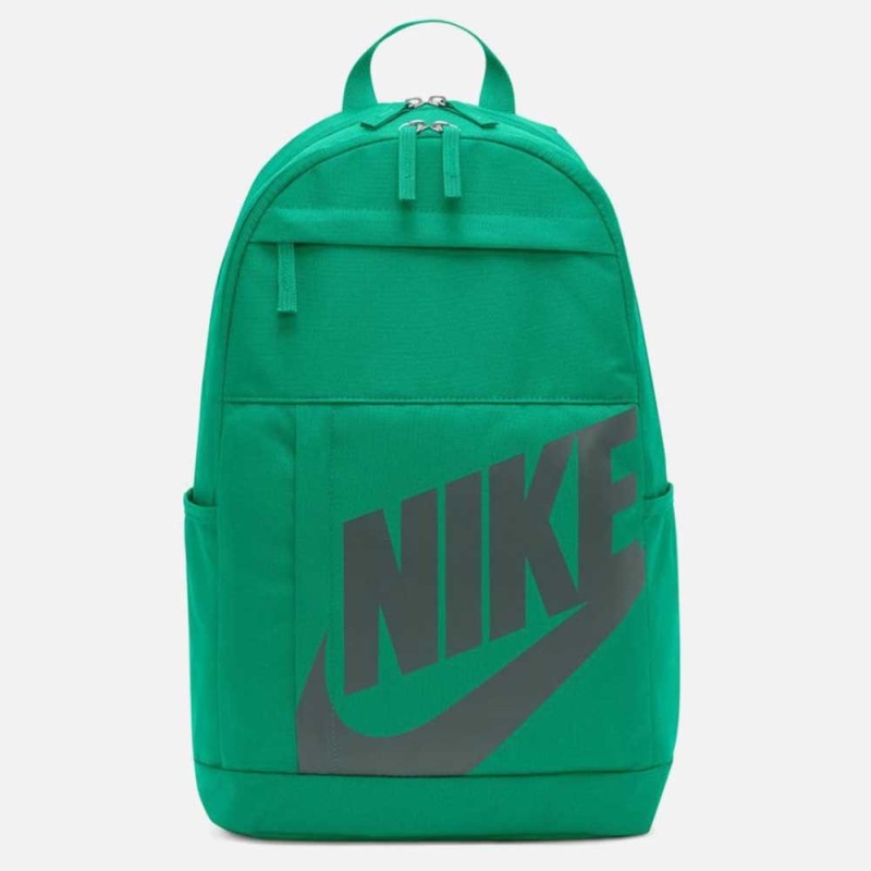 Nike Sac À Dos Elemental