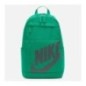 Nike Sac À Dos Elemental