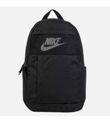 Nike Sac À Dos Elemental