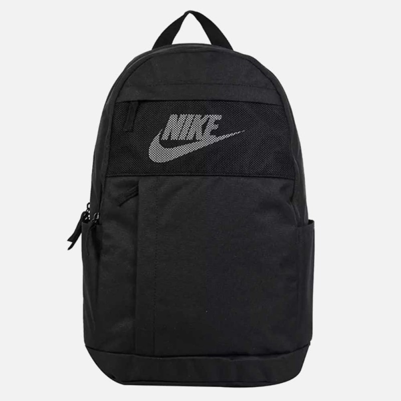 Nike Sac À Dos Elemental