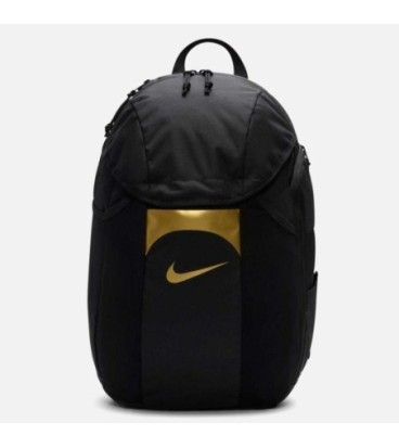 Nike Sac À Dos Academy Team 2.3