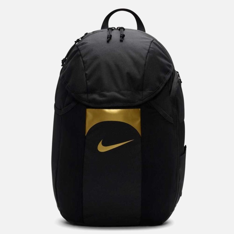 Nike Sac À Dos Academy Team 2.3