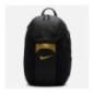 Nike Sac À Dos Academy Team 2.3