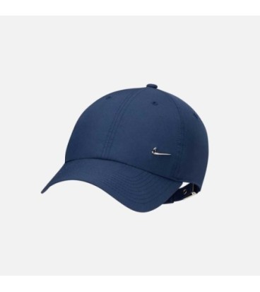 Nike Casquette Dri-fit Club