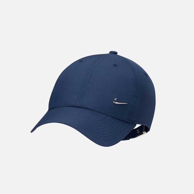 Nike Casquette Dri-fit Club