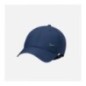 Nike Casquette Dri-fit Club