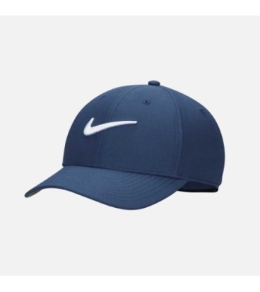 Nike Casquette Dri-fit Club