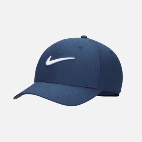 Nike Casquette Dri-fit Club