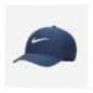 Nike Casquette Dri-fit Club