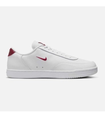 Nike Chaussures Court Vintage