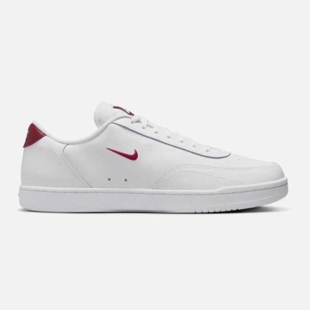 Nike Chaussures Court Vintage