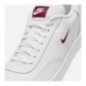 Nike Chaussures Court Vintage