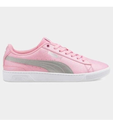 Puma Chaussures Vikky V3 Glitz