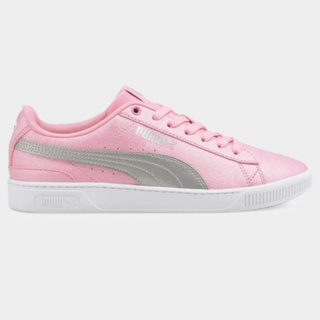 Puma Chaussures Vikky V3 Glitz