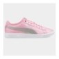 Puma Chaussures Vikky V3 Glitz