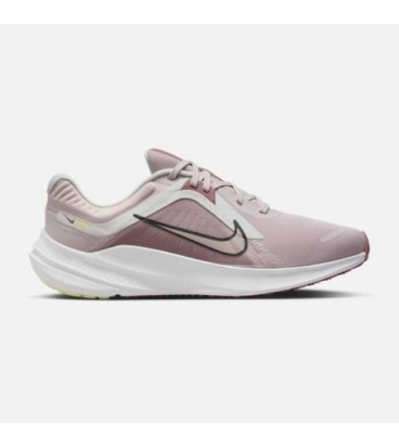 Nike Chaussures Quest 5