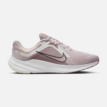 Nike Chaussures Quest 5