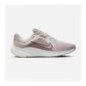 Nike Chaussures Quest 5