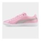 Puma Chaussures Vikky V3 Glitz