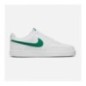 Nike Chaussures Court Vision Lo Nn