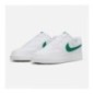 Nike Chaussures Court Vision Lo Nn