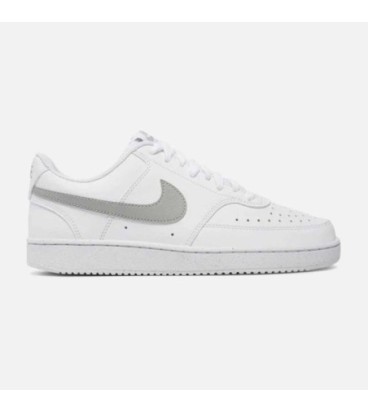 Nike Chaussures Court Vision Lo Nn