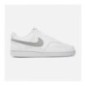 Nike Chaussures Court Vision Lo Nn