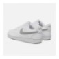 Nike Chaussures Court Vision Lo Nn