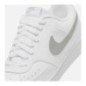 Nike Chaussures Court Vision Lo Nn