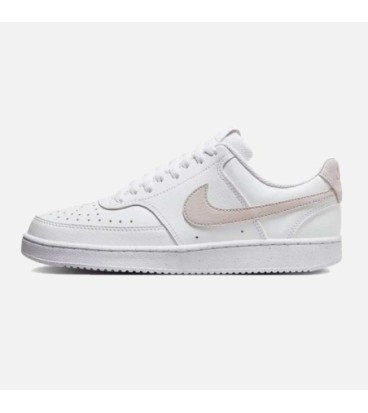 Nike Chaussures Court Vision Lo Nn