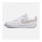 Nike Chaussures Court Vision Lo Nn