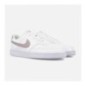 Nike Chaussures Court Vision Lo Nn