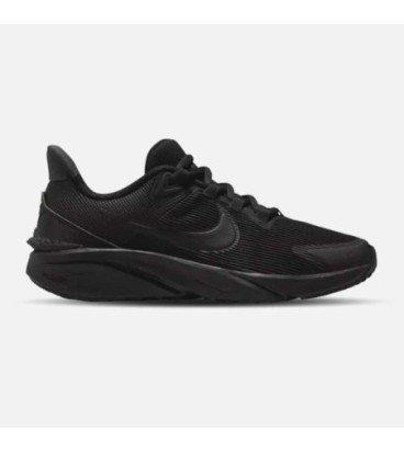 Nike Chaussures Star Runner 4 Nn Gs