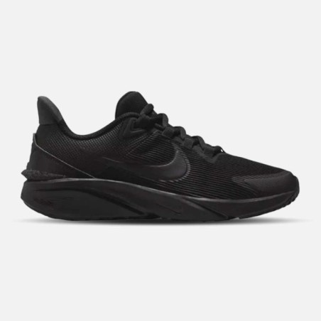 Nike Chaussures Star Runner 4 Nn Gs