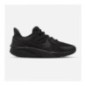 Nike Chaussures Star Runner 4 Nn Gs